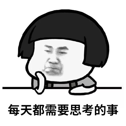 一款隨身攜帶的 MIFI，直接解決沒有寬頻的問題，簡單易上手