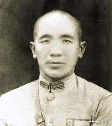 盤點民國時期著名的十位土匪，下場一個比一個悽慘，他們都是誰？