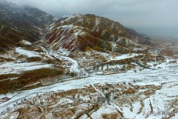 各省最高的山:有5個省超過了6000米,東部最高峰多數人想不到 各省最高的山:有5個省超過了6000米,東部最高峰多數人想不到