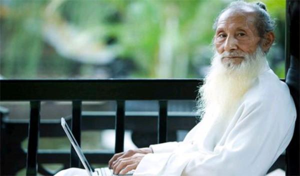 生活中很多老年人，習以為常的3個“好習慣”，或許會傷害到身體