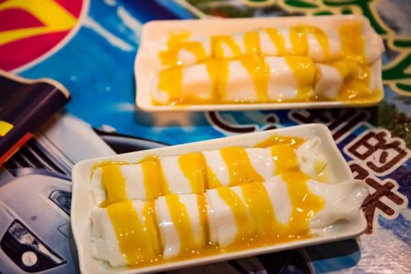 景色比三亞好,這座有山有海、好吃又便宜的城市,終於要藏不住了 景色比三亞好,這座有山有海、好吃又便宜的城市,終於要藏不住了