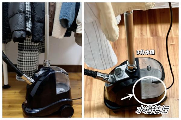 這些“網紅家居用品”被吹捧過頭了!沒用幾天就翻車,妥妥智商稅 這些“網紅家居用品”被吹捧過頭了!沒用幾天就翻車,妥妥智商稅