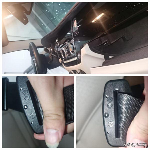 人到中年想買輛勞斯萊斯,落地超500萬的魅影七年後還值幾何 人到中年想買輛勞斯萊斯,落地超500萬的魅影七年後還值幾何