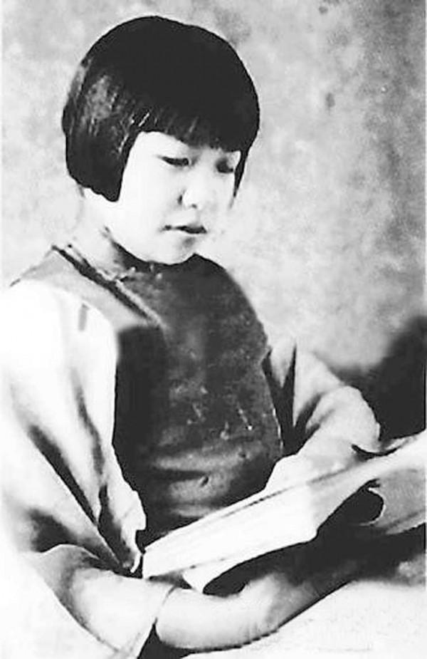 梁啟超的9個兒女有多出色?一門三院士,九子皆精英 梁啟超的9個兒女有多出色?一門三院士,九子皆精英