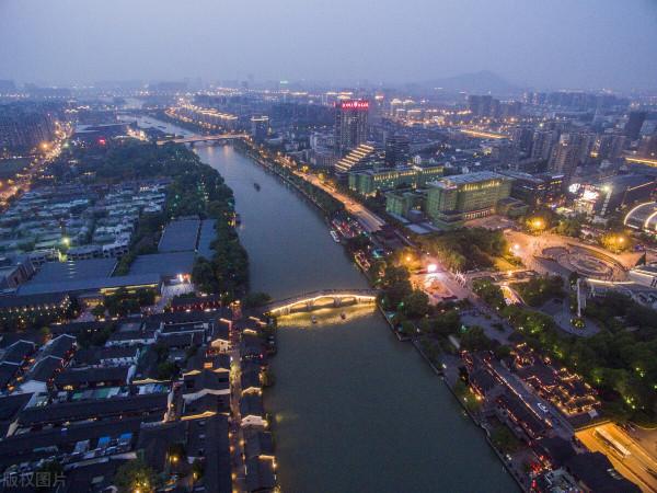 中國世界之最，看看你都知道嗎？