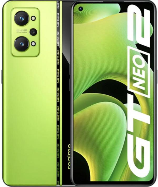 各個價位段的頂級旗艦手機 各個價位段的頂級旗艦手機