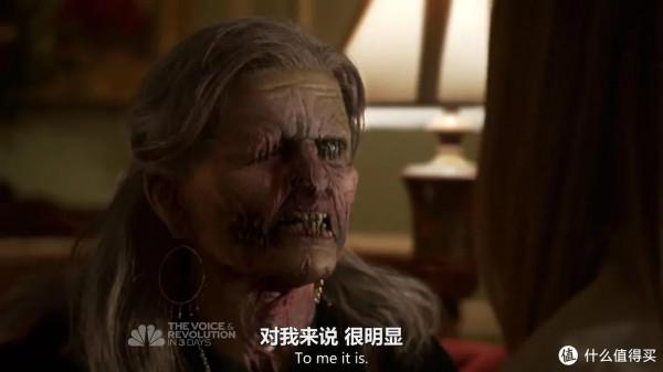 畫面高燃，暢快打鬥！16部高分美劇片單推薦~ 讓你的暑期不再劇荒