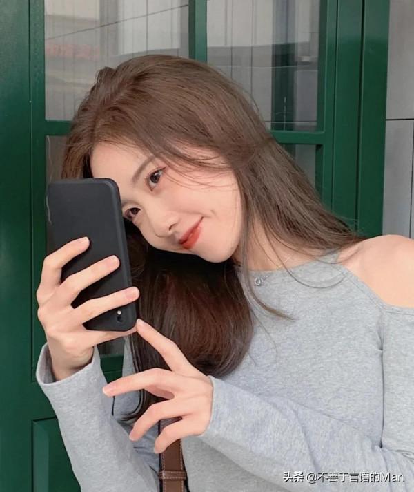 不用漂 顯白髮色 推薦