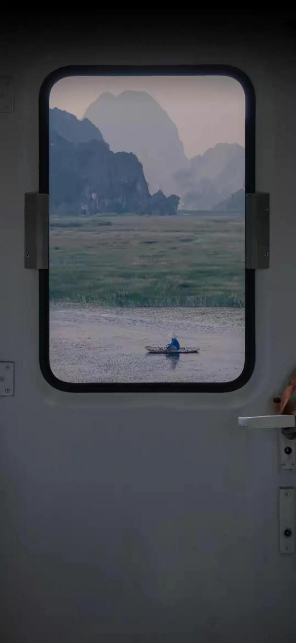 美好的東西分享給大家，特別是第十一張