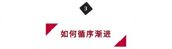 九卦｜城商行老總自述中小城商行網際網路實操之路