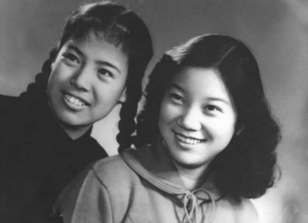 2008年,邵華逝世,毛新宇透露母親遺願:想和父親陪伴在奶奶身邊 2008年,邵華逝世,毛新宇透露母親遺願:想和父親陪伴在奶奶身邊