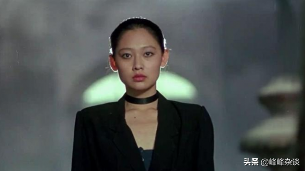 最負盛名的國產恐怖片《黑樓孤魂》,因嚇死人而停映 最負盛名的國產恐怖片《黑樓孤魂》,因嚇死人而停映