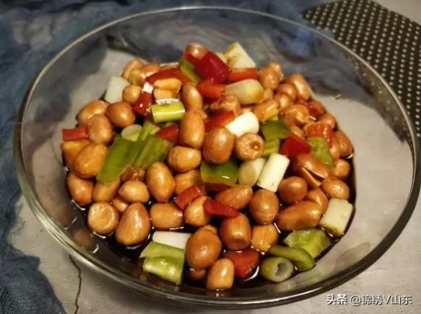 平常在家請客,拿出這12道菜,好吃做法簡單,又能給主人加分 平常在家請客,拿出這12道菜,好吃做法簡單,又能給主人加分