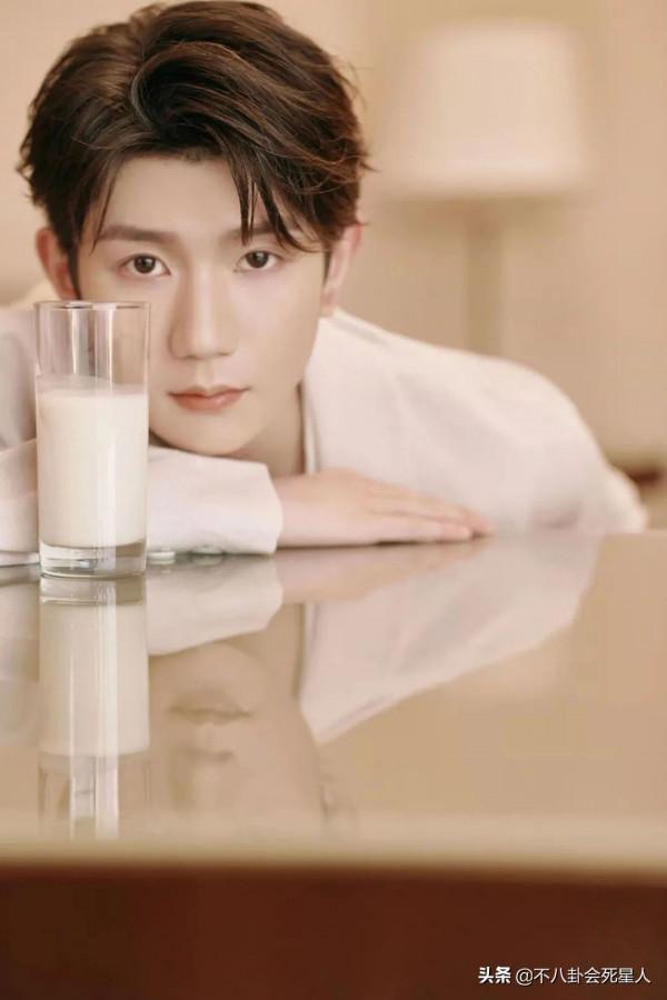 被鼻子拖累顏值的男星，彭于晏鼻頭凸，蘇有朋鼻翼又寬又扁