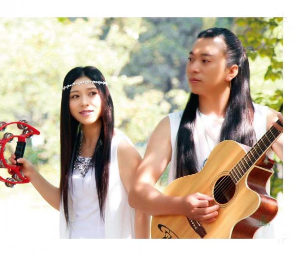 《星光大道》走紅的5位冠軍：從阿寶到玖月奇蹟，還是走到了今天