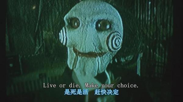 比《魷魚遊戲》好看的劇也太多了吧 比《魷魚遊戲》好看的劇也太多了吧