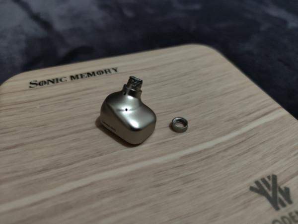 夜聽——聲音記憶sm2";代號未定"; 夜聽——聲音記憶sm2";代號未定";