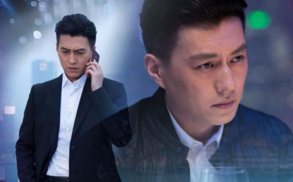 為何我們愛《藍色生死戀》的俊熙,遠勝《我的前半生》裡的賀涵? 為何我們愛《藍色生死戀》的俊熙,遠勝《我的前半生》裡的賀涵?