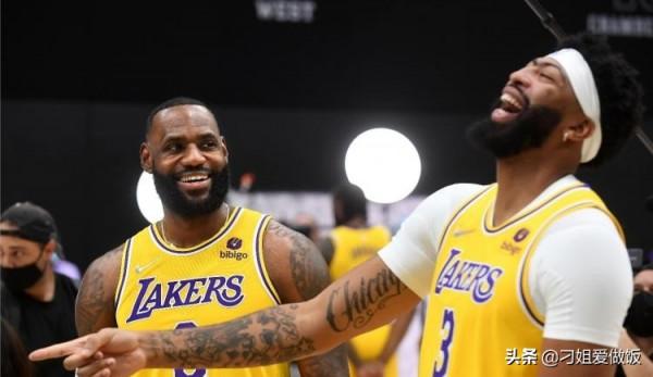 恭喜!火箭4連敗獲喜訊,11+4前鋒重回航天城,濃眉恩師看好格林 恭喜!火箭4連敗獲喜訊,11+4前鋒重回航天城,濃眉恩師看好格林