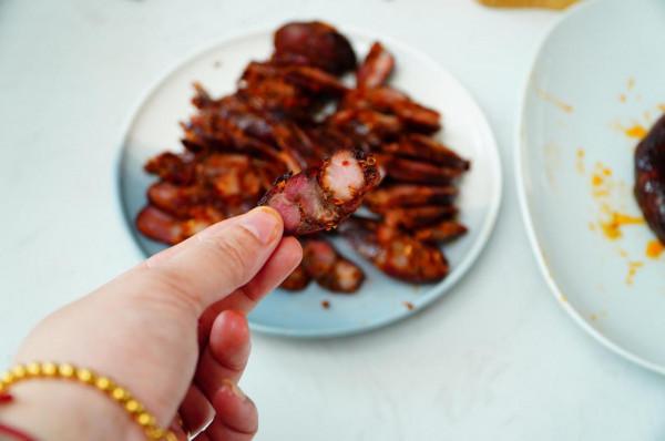 烤箱越大越好？不，適合的最好，海氏i7和BRUNO燻烤箱選哪個？