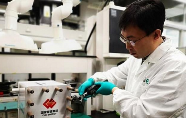 大專生迎來“好訊息”,國家能源擴招,待遇不輸公務員年薪15萬+ 大專生迎來“好訊息”,國家能源擴招,待遇不輸公務員年薪15萬+