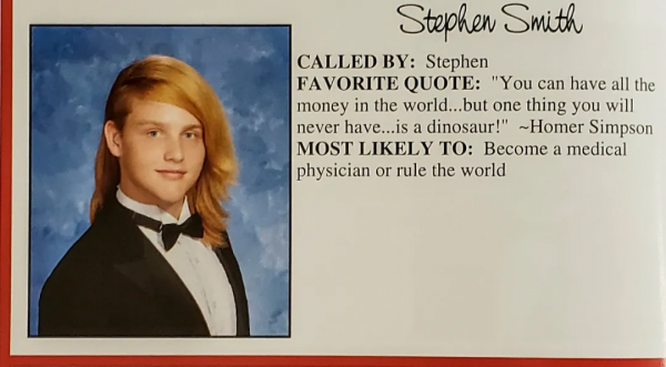 美國知名律師買兇殺自己，結果沒死成，還牽扯出一堆家族陰謀醜聞