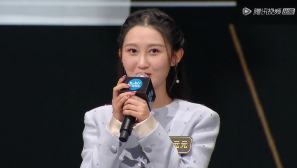 《導演請指教》吳中天的作品怎麼樣？王晶一語中的，方勵表達委婉