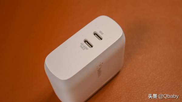 雙11盤點~“打工人”提升工作倖福感的寶藏好物清單 雙11盤點~“打工人”提升工作倖福感的寶藏好物清單