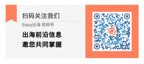 Google Play美國益智類暢銷榜TOP20—消除類遊戲霸主地位不可動搖