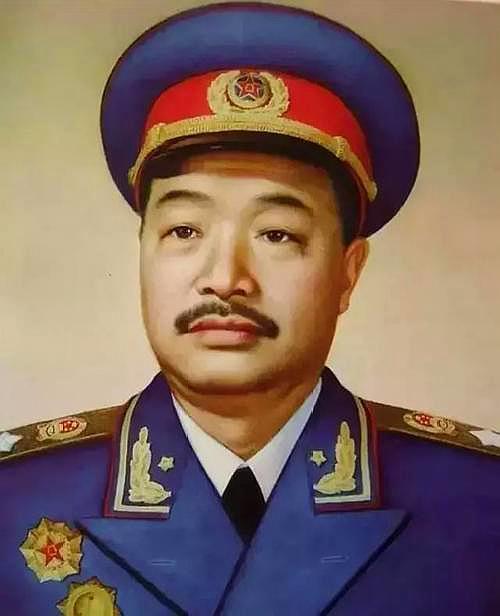 英雄故事:七歲參軍,九歲長征,國家承認的最小紅軍 英雄故事:七歲參軍,九歲長征,國家承認的最小紅軍