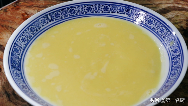 天冷多吃蒸菜身體好，推薦6道家常做法，少油健康，營養不上火