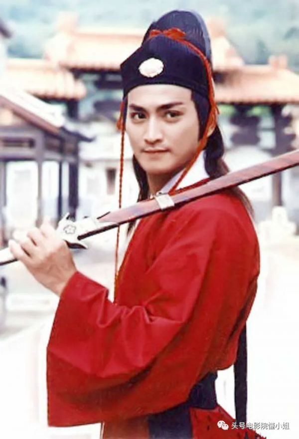 62歲像小夥!15集拍成236集,28年前《包青天》三大男主今何在? 62歲像小夥!15集拍成236集,28年前《包青天》三大男主今何在?