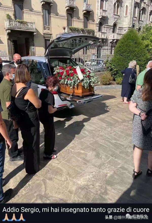 親歷“殺豬盤”18天