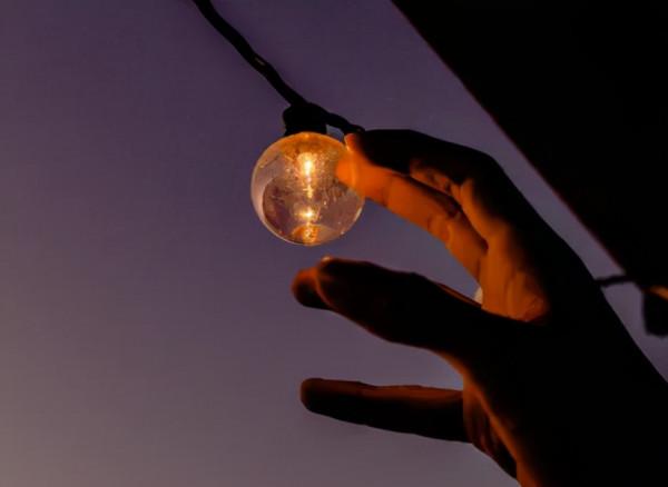 “斷供”危機肆起，化工巨頭受波及，漲價蓄勢待發 | 有料網觀察