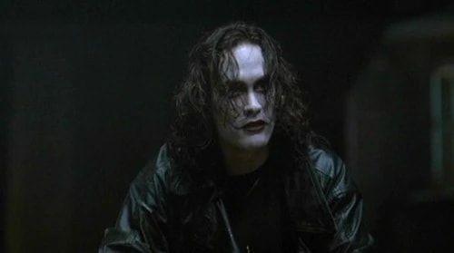 因工作意外離世的六位演員，個個都是意難平，最小的僅26歲