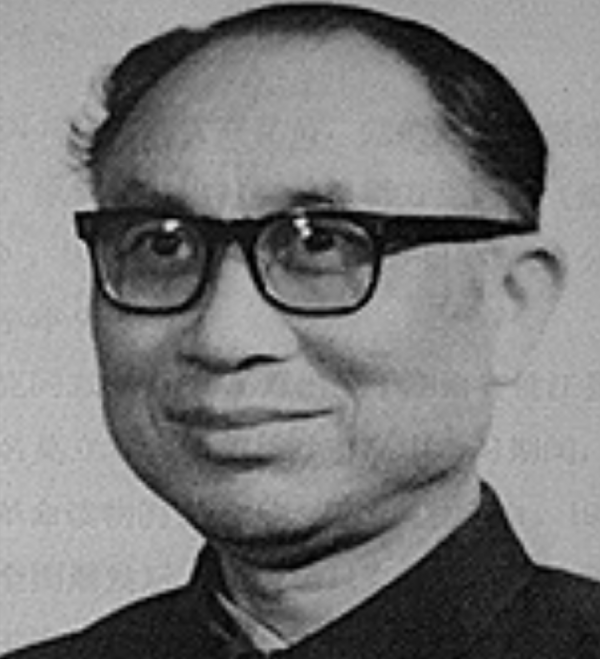 毛主席表哥文運昌,去北京酗酒被毛主席攆回家,離世前仍未能釋懷 毛主席表哥文運昌,去北京酗酒被毛主席攆回家,離世前仍未能釋懷