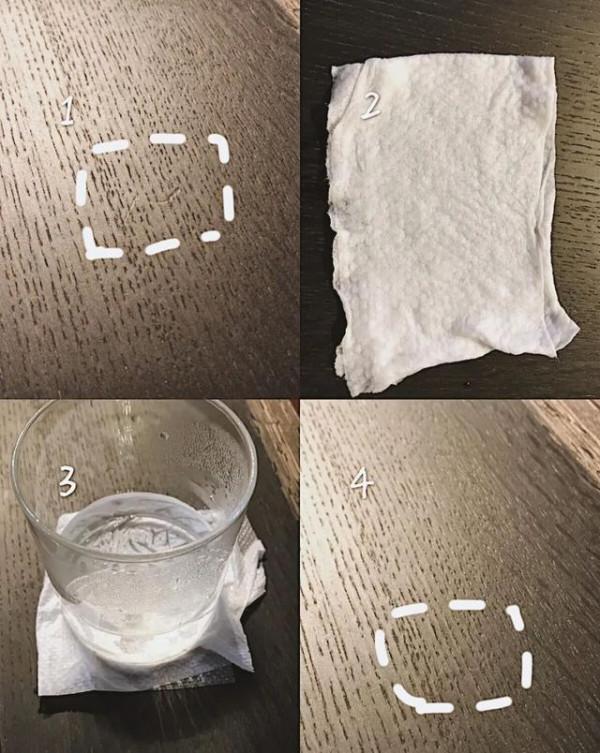 看完這50個高招，發現家務神器都沒啥必要