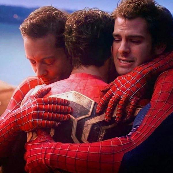 蜘蛛俠3英雄無歸：彼得為何執意要醫治所有反派，而不是送回去？