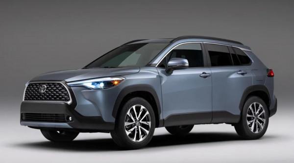 這22款重磅新車搶先看，2021廣州車展新車首發預覽｜跨粵