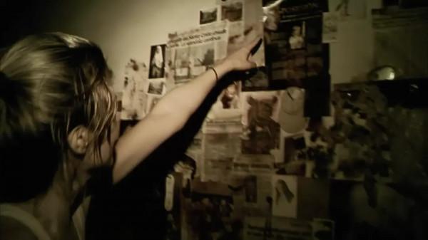 評分最高的十大喪屍片，《殭屍世界大戰》第5，《生化危機》第2