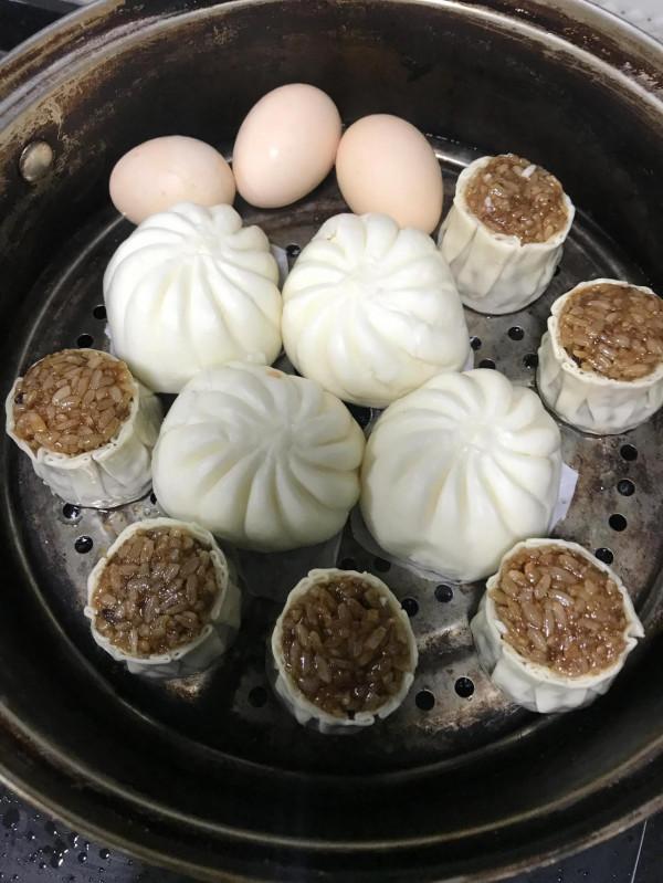 雙減後孩子們的日常 雙減後孩子們的日常