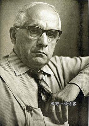 33、蘇聯外科醫學的先驅