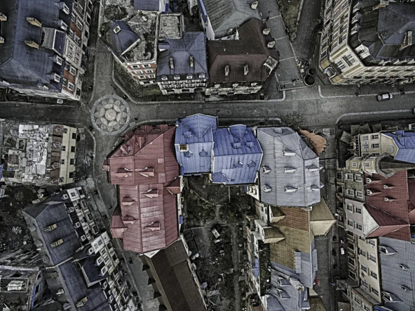 關於選擇，你不得不知道的事——我讀《決策，好與壞》