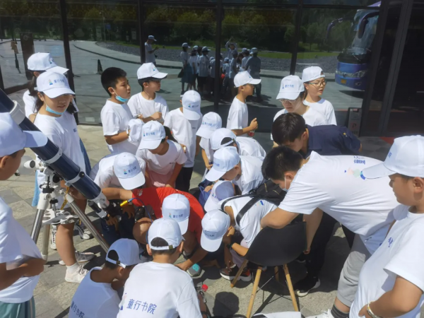 家長怎麼做能幫助孩子做有意義的思考? 家長怎麼做能幫助孩子做有意義的思考?