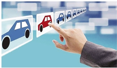 我國新能源汽車快步邁入2.0時代