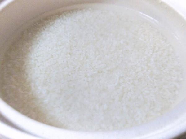 寒冬將至，分享6道居家菜，都是孩子愛吃的，不辣，吃完心裡暖和