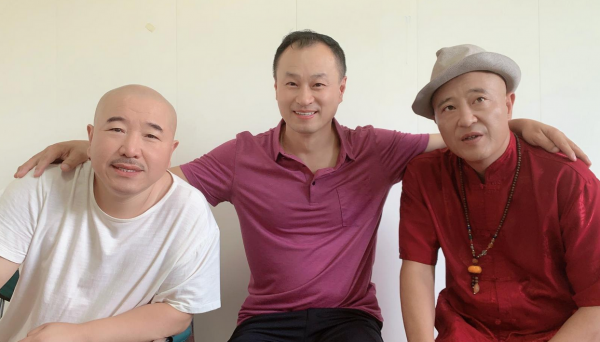 《鄉村愛情》番外篇將拍，趙家班原班人馬打造，會成又一經典嗎？