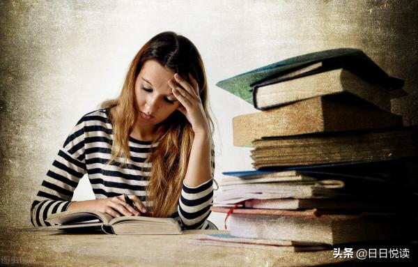 美國是好人多還是壞人多？