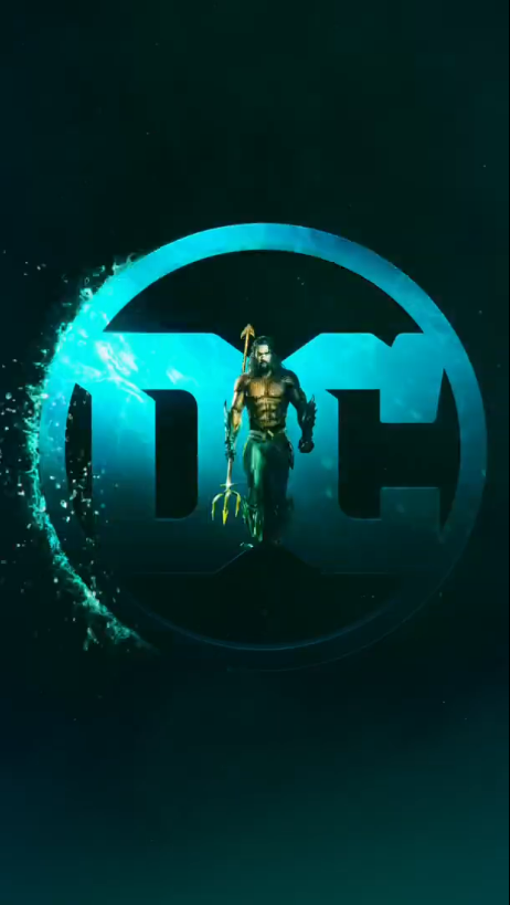 這個世界需要英雄！蝙蝠俠領銜DC 2022年超英陣容