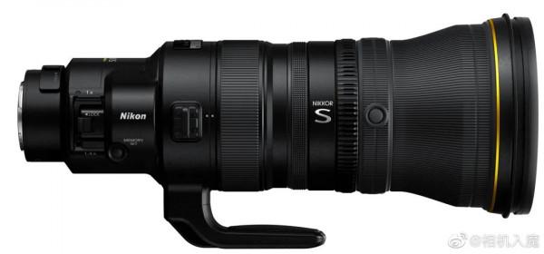 金圈迴歸 &vert;&OpenCurlyDoubleQuote;康十萬&rdquo;來了